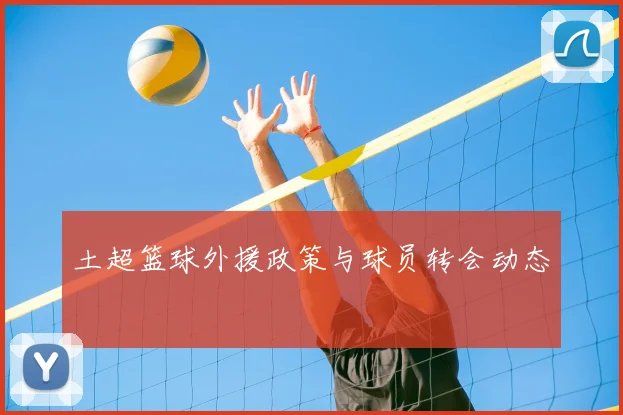 土超篮球外援政策与球员转会动态